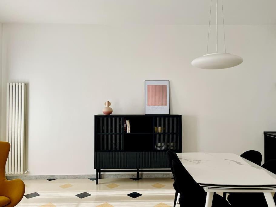 Appartement Casa Al Borgo à Rome Extérieur photo